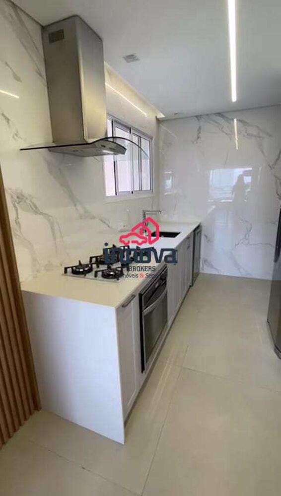 Apartamento, 2 quartos, 94 m² - Foto 16