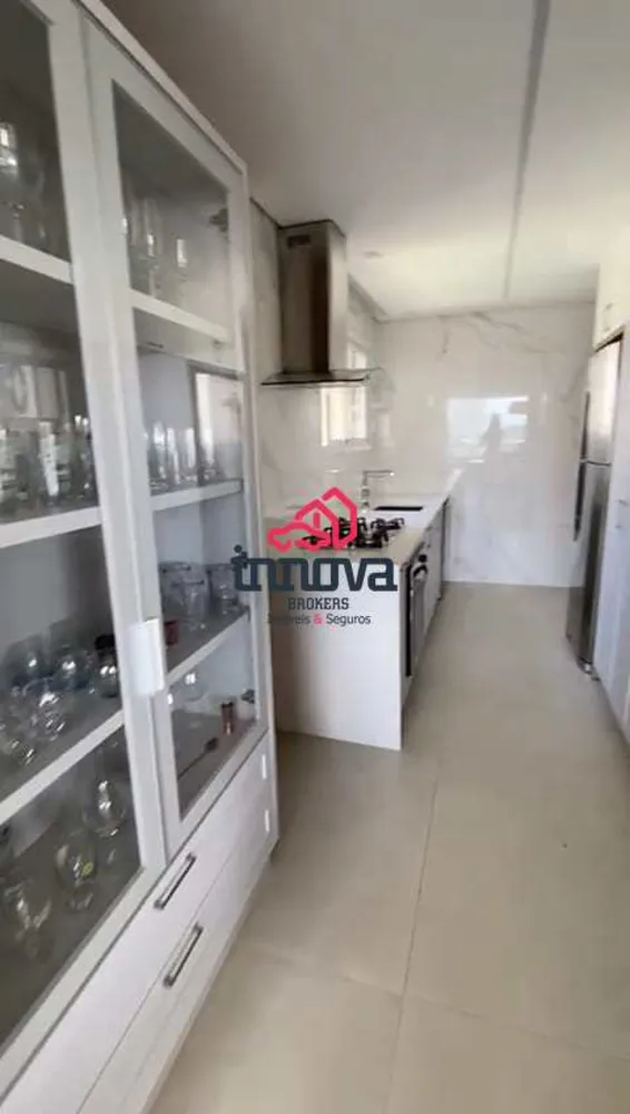 Apartamento, 2 quartos, 94 m² - Foto 11