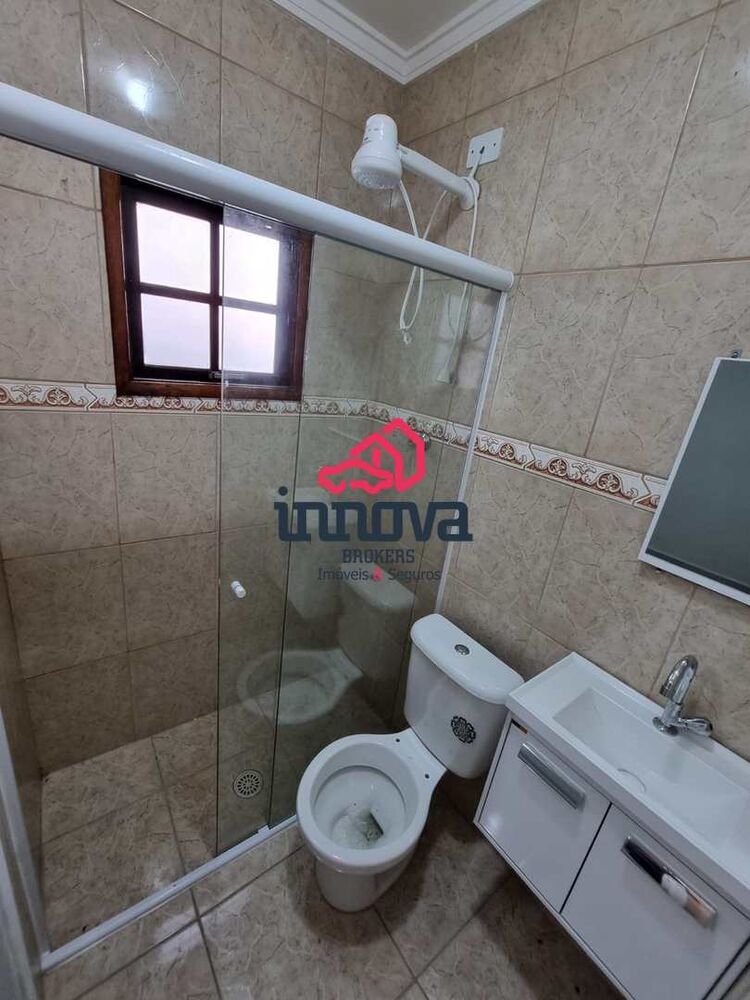 Sobrado, 3 quartos, 110 m² - Foto 7