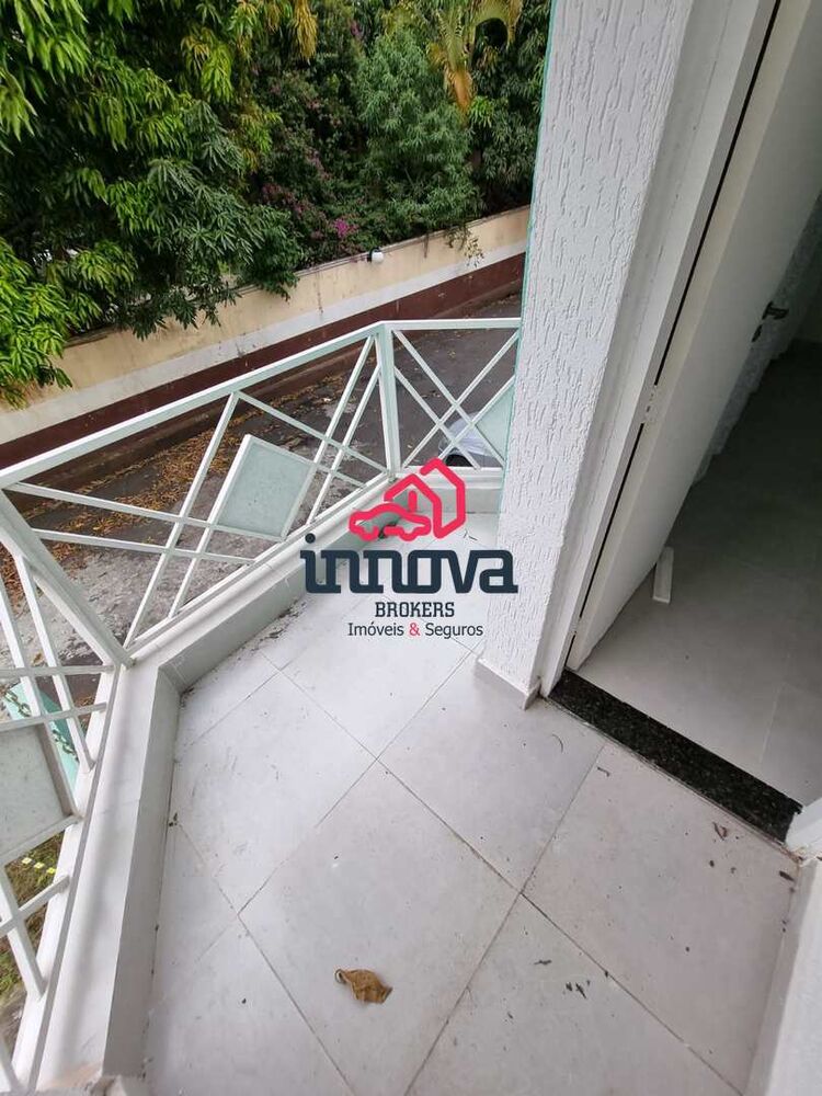 Sobrado, 3 quartos, 110 m² - Foto 10