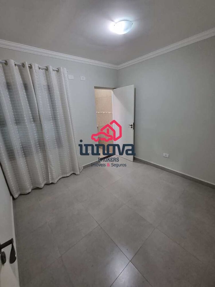 Sobrado, 3 quartos, 110 m² - Foto 6
