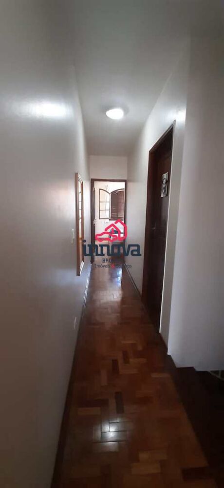 Sobrado, 3 quartos, 97 m² - Foto 8