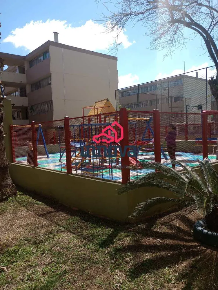 Apartamento, 3 quartos, 63 m² - Foto 15