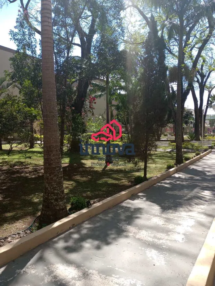 Apartamento, 3 quartos, 63 m² - Foto 14