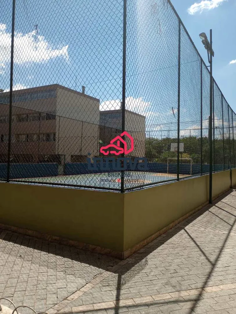 Apartamento, 3 quartos, 63 m² - Foto 16
