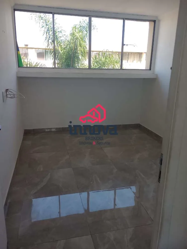 Apartamento, 3 quartos, 63 m² - Foto 10