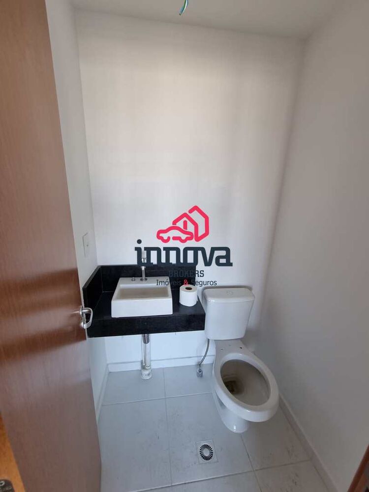 Sala-Conjunto, 38 m² - Foto 5