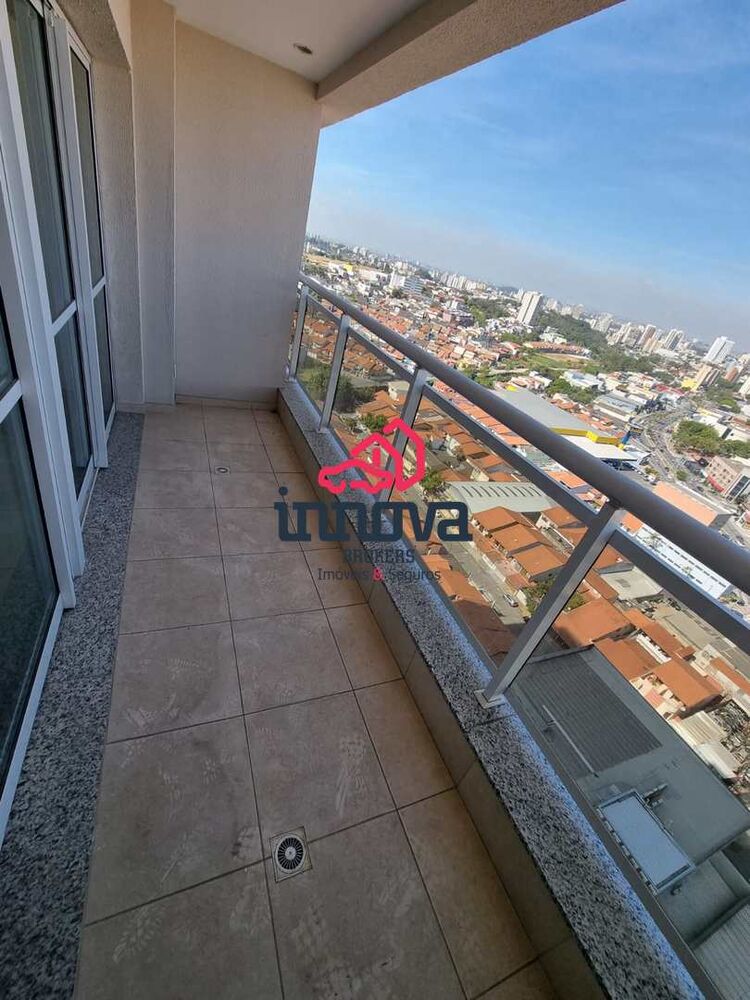 Sala-Conjunto, 38 m² - Foto 9