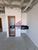 Sala-Conjunto, 38 m² - Foto 3