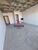 Sala-Conjunto, 38 m² - Foto 1