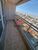 Sala-Conjunto, 38 m² - Foto 4