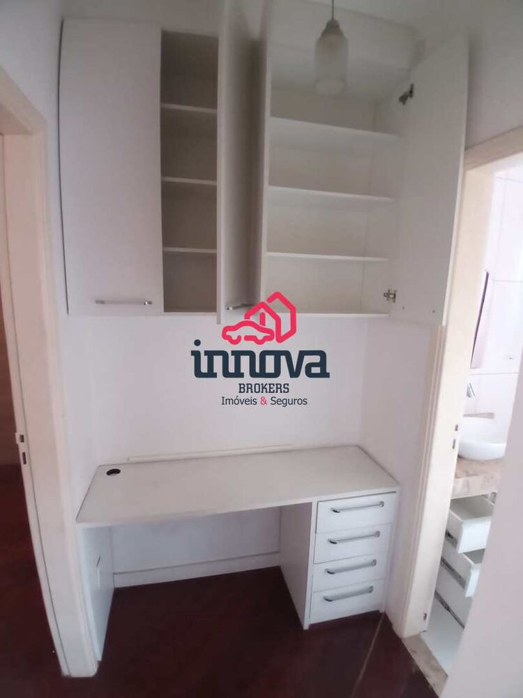 Apartamento, 1 quarto, 44 m² - Foto 4