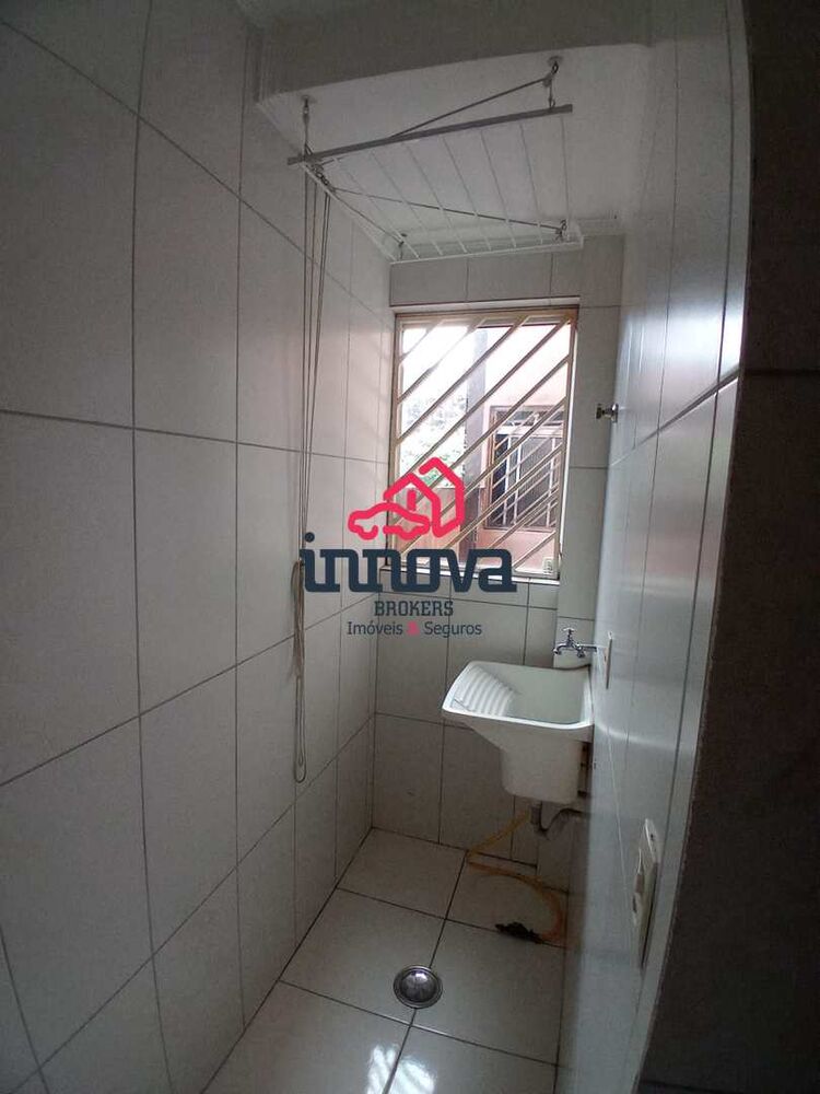 Apartamento, 1 quarto, 44 m² - Foto 3