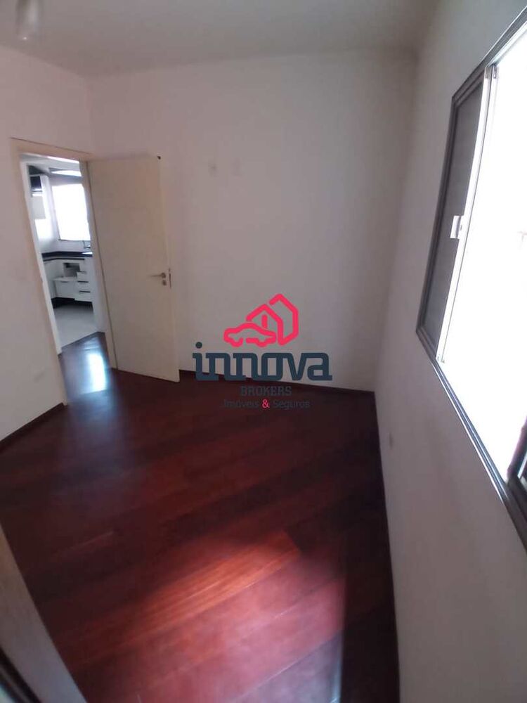 Apartamento, 1 quarto, 44 m² - Foto 2