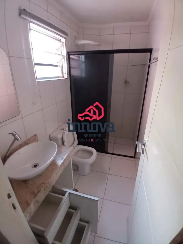 Apartamento, 1 quarto, 44 m² - Foto 5