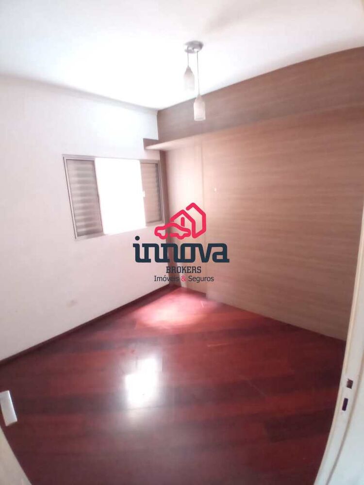 Apartamento, 1 quarto, 44 m² - Foto 1