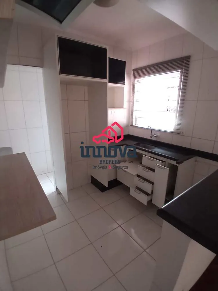 Apartamento, 1 quarto, 44 m² - Foto 9