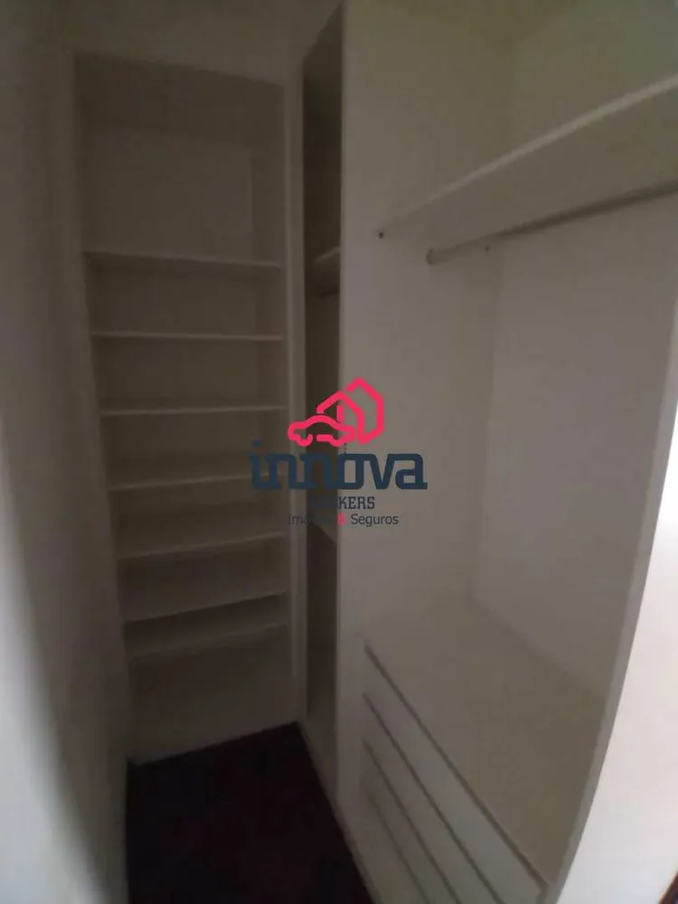 Apartamento, 1 quarto, 44 m² - Foto 4