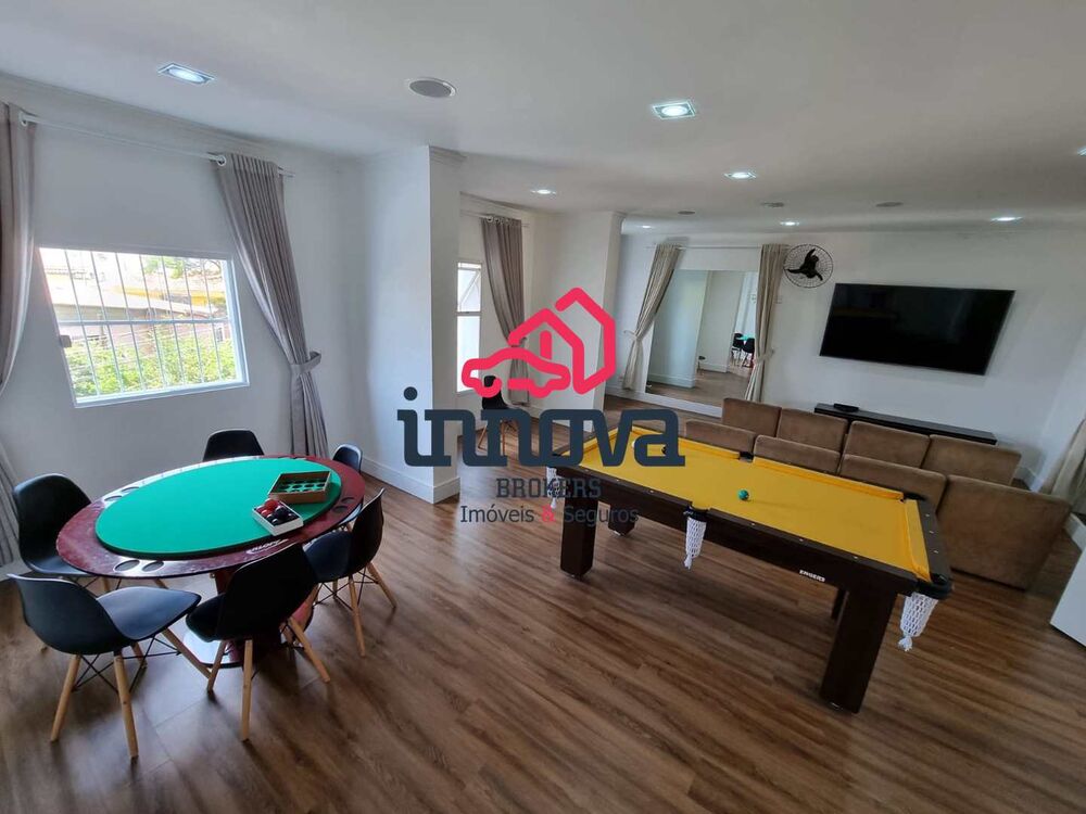 Flat/Apart Hotel, 1 quarto, 29 m² - Foto 15