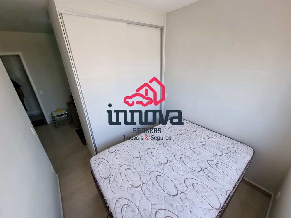 Flat/Apart Hotel, 1 quarto, 29 m² - Foto 11