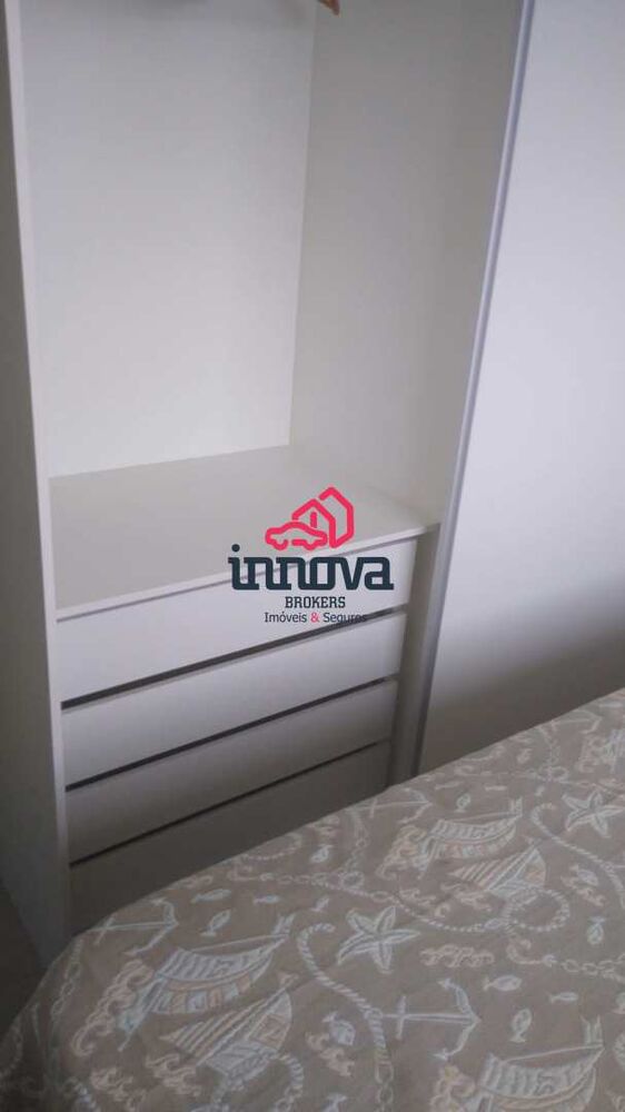 Flat/Apart Hotel, 1 quarto, 29 m² - Foto 7