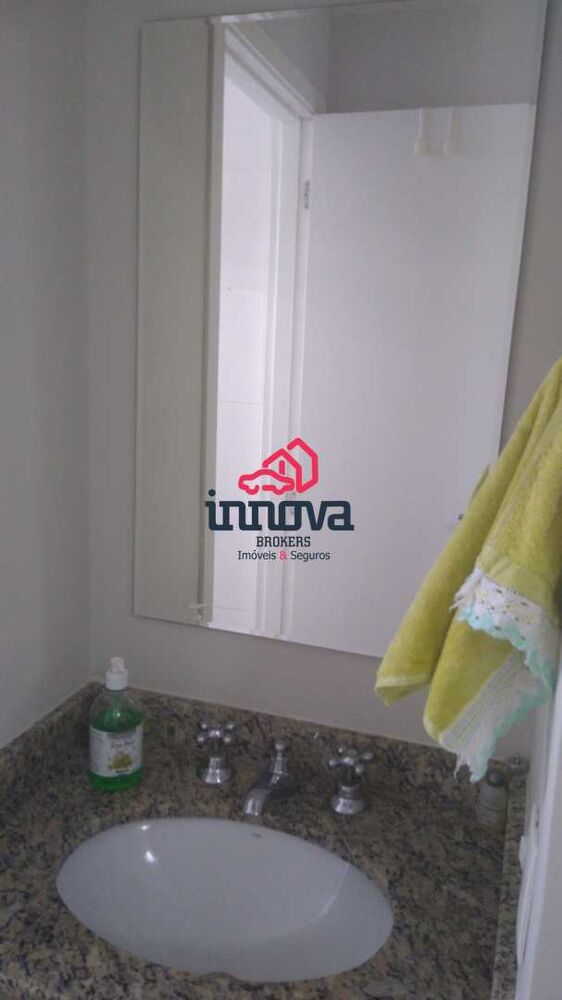 Flat/Apart Hotel, 1 quarto, 29 m² - Foto 8