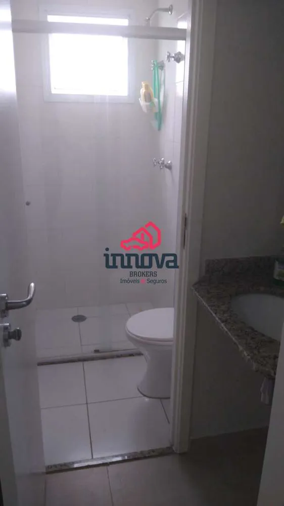 Flat/Apart Hotel, 1 quarto, 29 m² - Foto 11