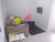 Flat/Apart Hotel, 1 quarto, 29 m² - Foto 4