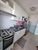 Flat/Apart Hotel, 1 quarto, 29 m² - Foto 3