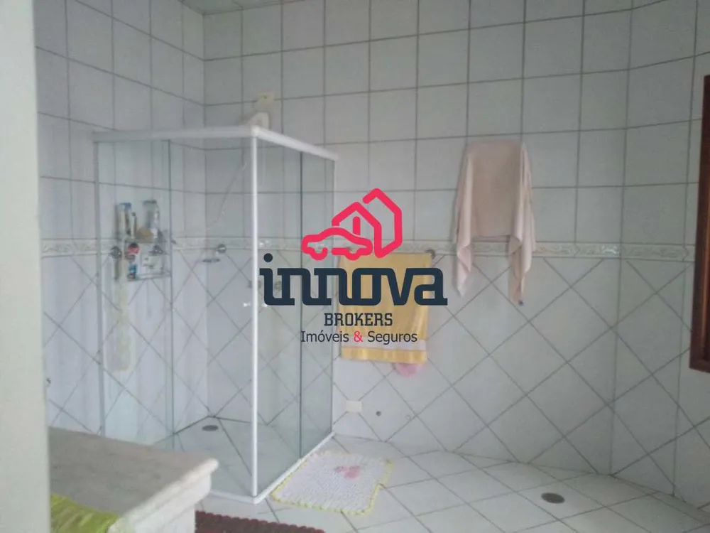 Sobrado, 3 quartos, 250 m² - Foto 23