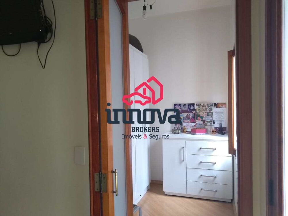 Sobrado, 3 quartos, 250 m² - Foto 18
