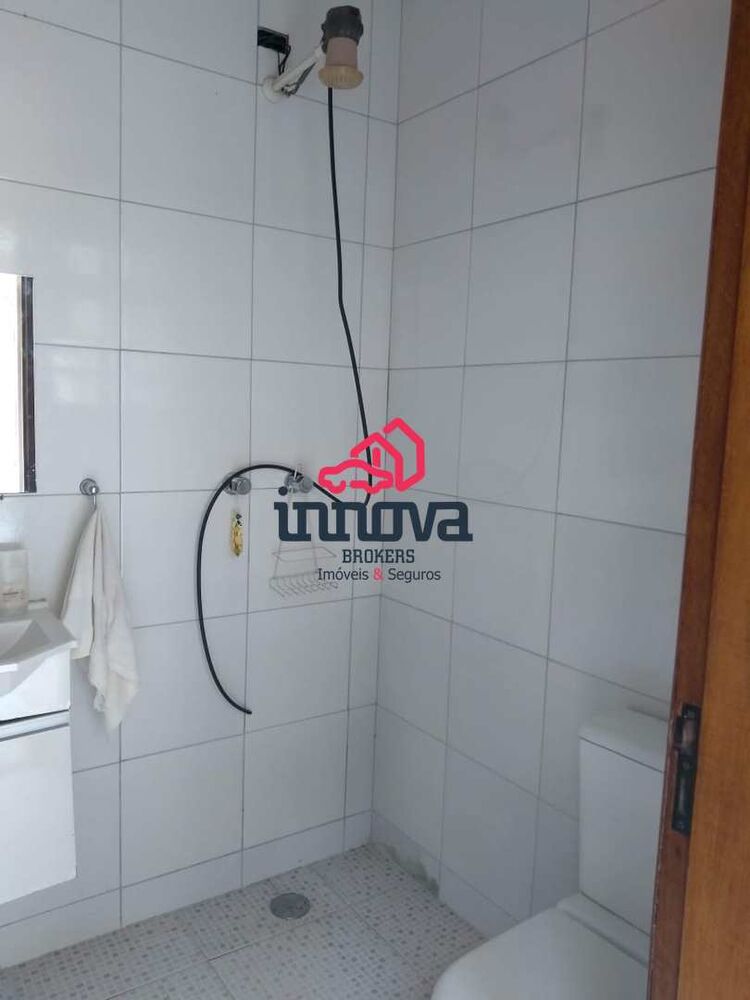Sobrado, 3 quartos, 250 m² - Foto 17