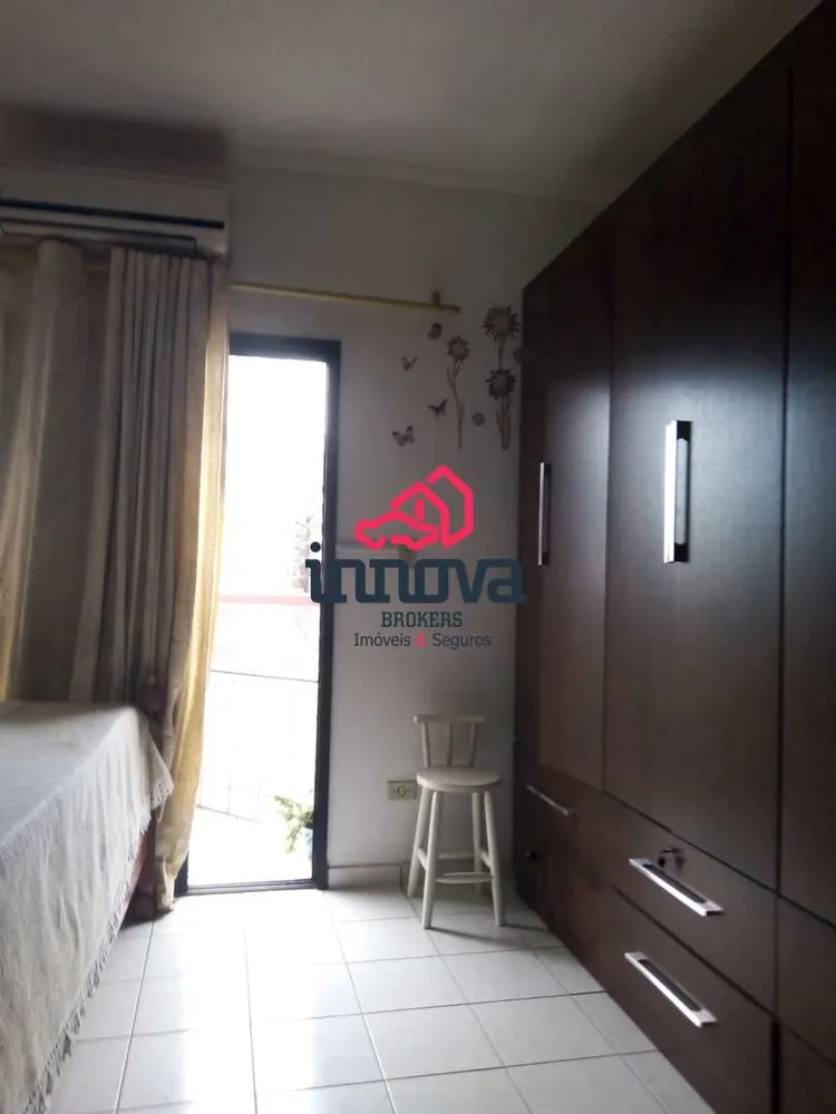 Apartamento, 1 quarto, 54 m² - Foto 12