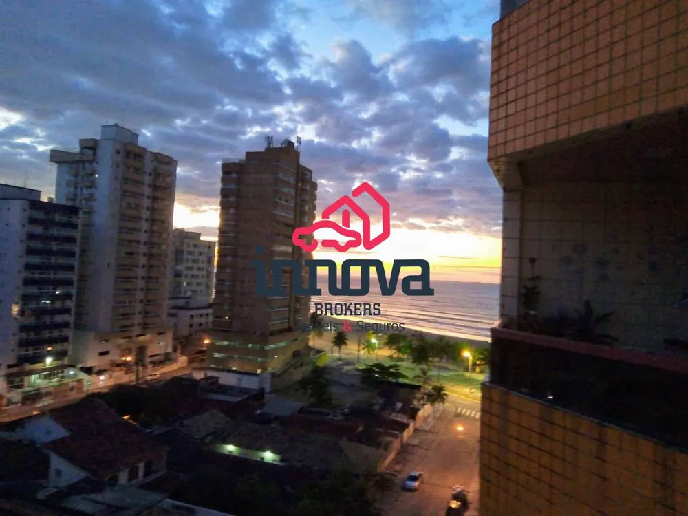 Apartamento, 1 quarto, 54 m² - Foto 15