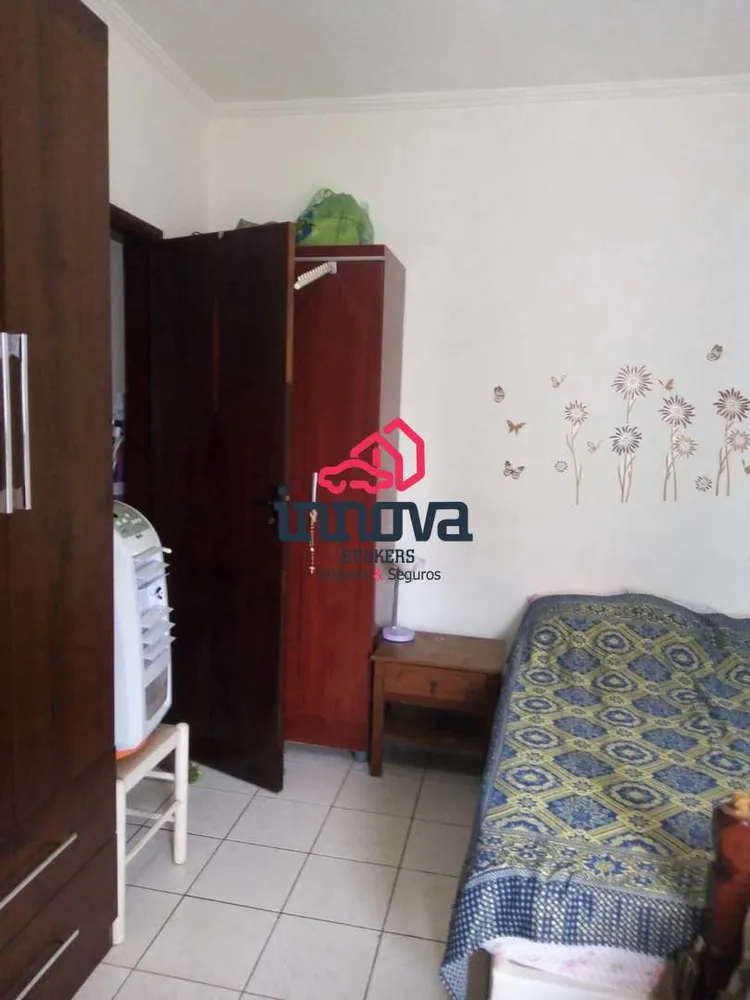 Apartamento, 1 quarto, 54 m² - Foto 10