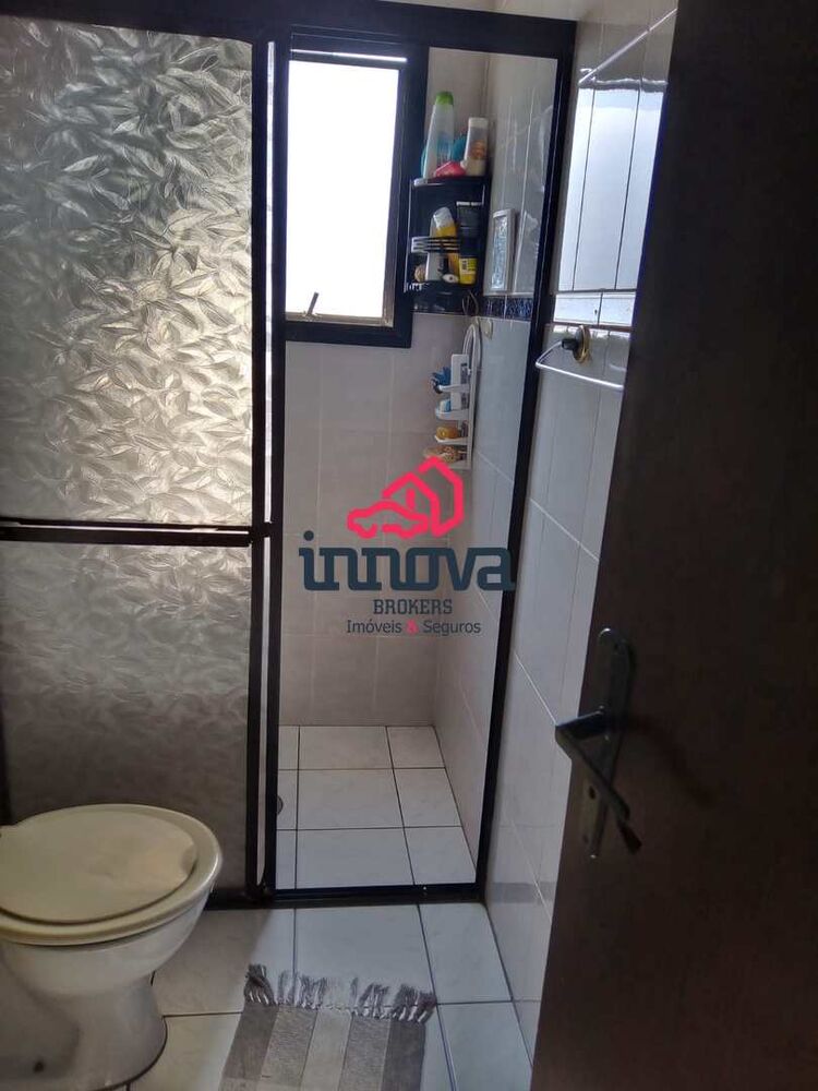 Apartamento, 1 quarto, 54 m² - Foto 3