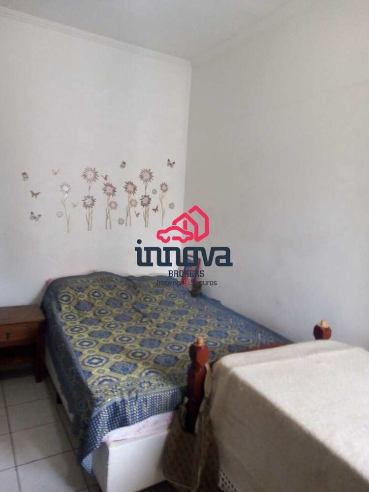 Apartamento, 1 quarto, 54 m² - Foto 4