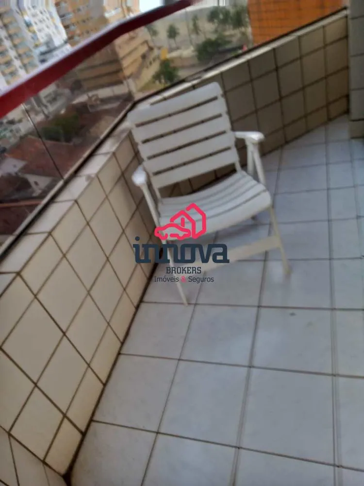 Apartamento, 1 quarto, 54 m² - Foto 13
