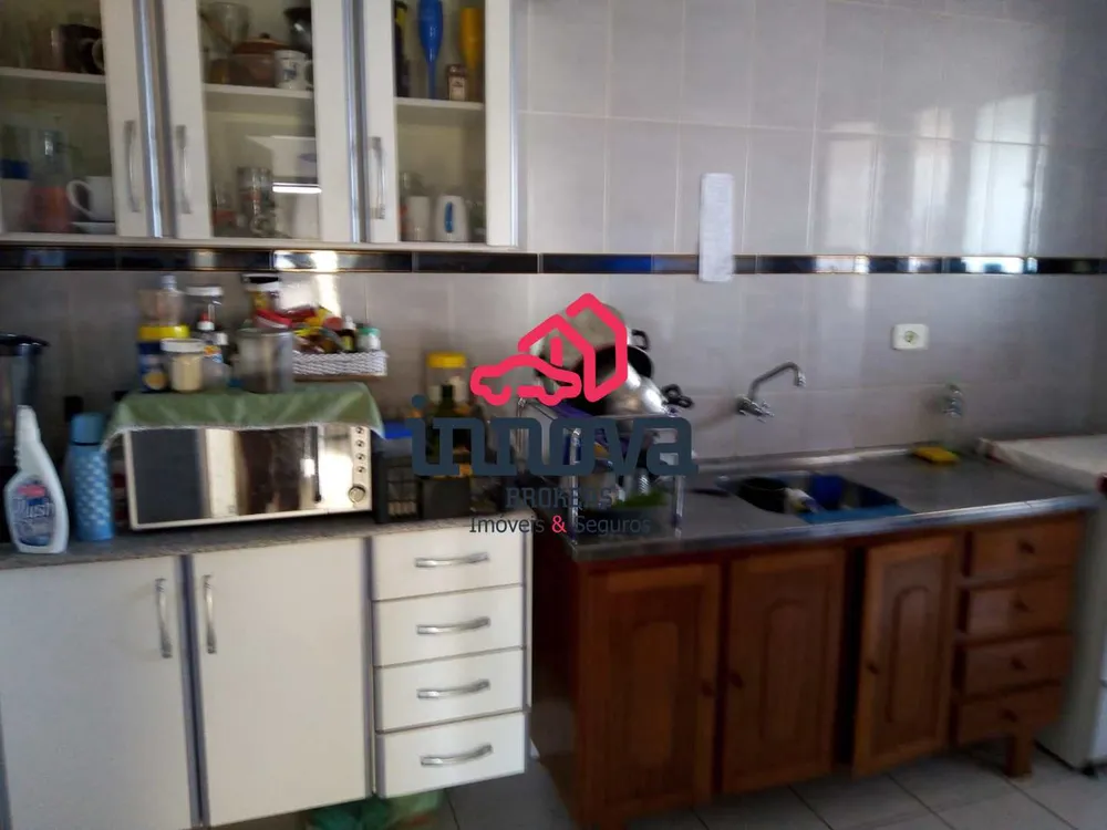 Apartamento, 1 quarto, 54 m² - Foto 3