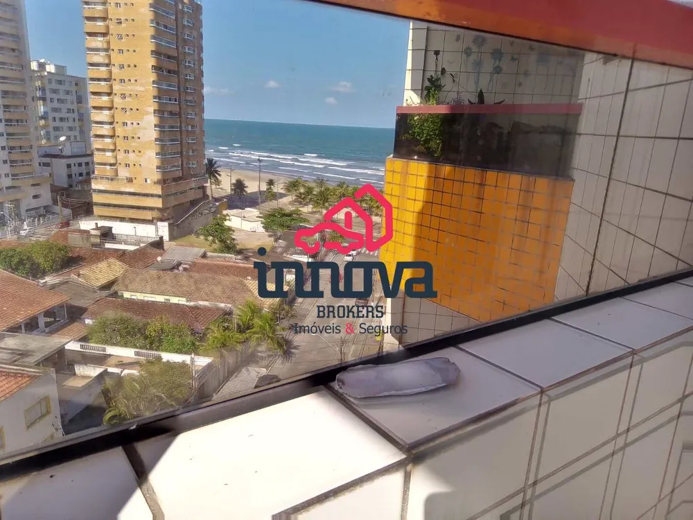 Apartamento, 1 quarto, 54 m² - Foto 14