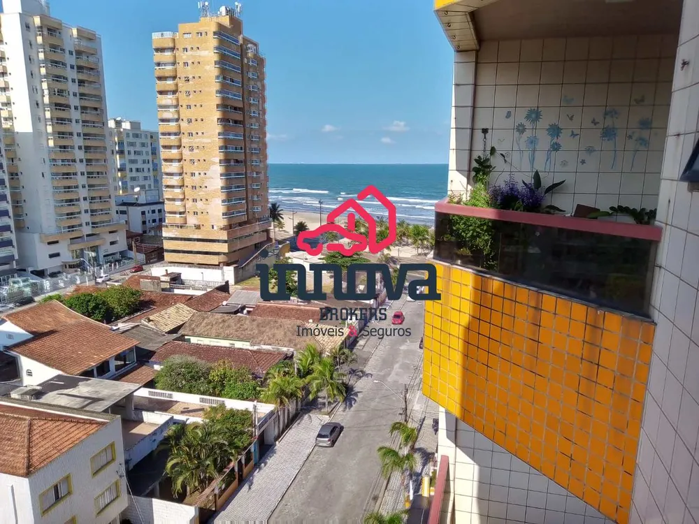 Apartamento, 1 quarto, 54 m² - Foto 16