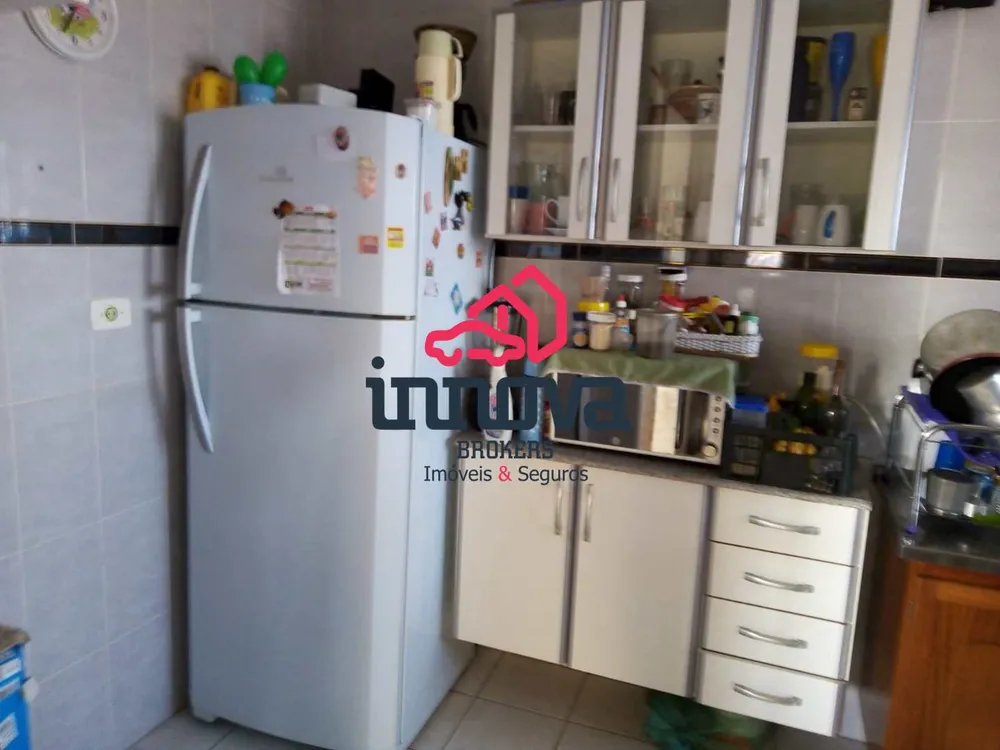 Apartamento, 1 quarto, 54 m² - Foto 4
