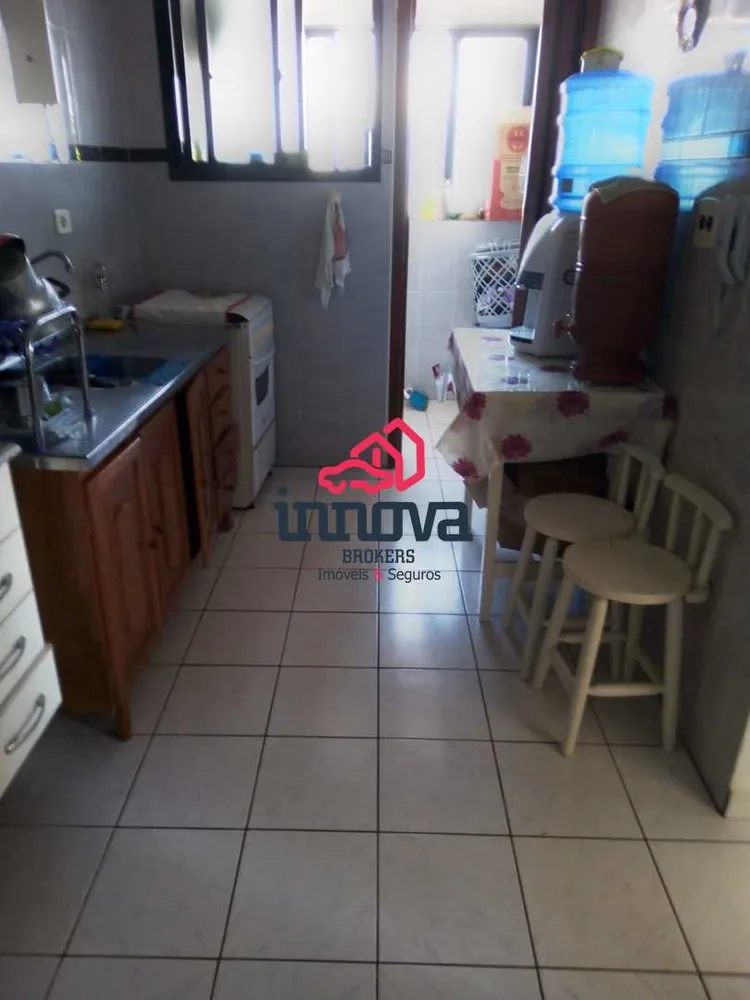 Apartamento, 1 quarto, 54 m² - Foto 2