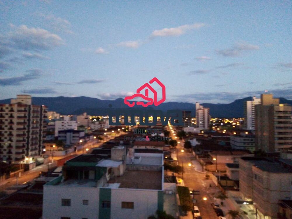 Apartamento, 1 quarto, 54 m² - Foto 2