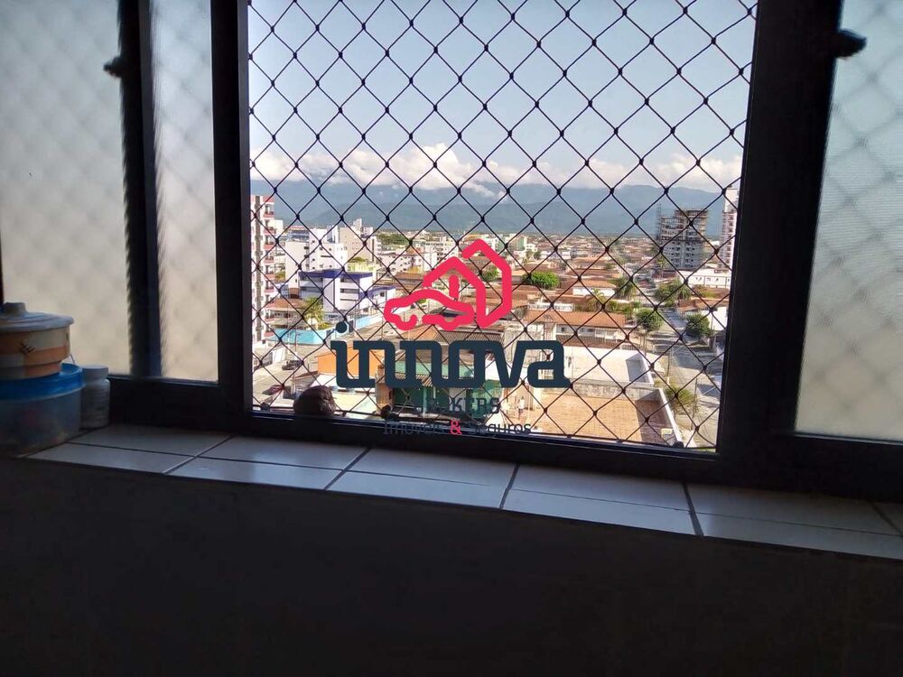Apartamento, 1 quarto, 54 m² - Foto 1