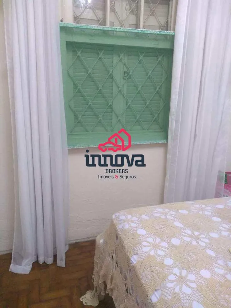 Casa, 3 quartos, 1200 m² - Foto 4