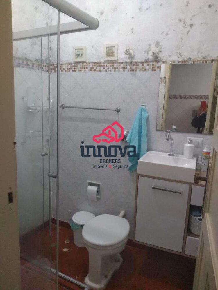 Casa, 3 quartos, 1200 m² - Foto 3