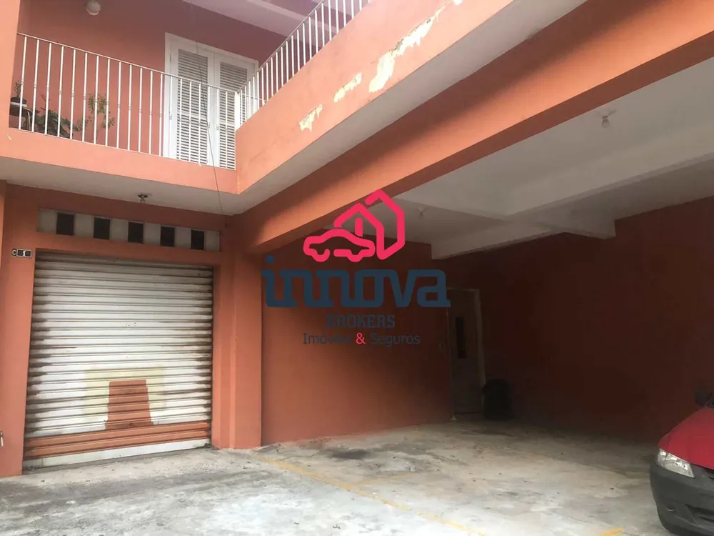 Casa, 3 quartos, 1200 m² - Foto 15