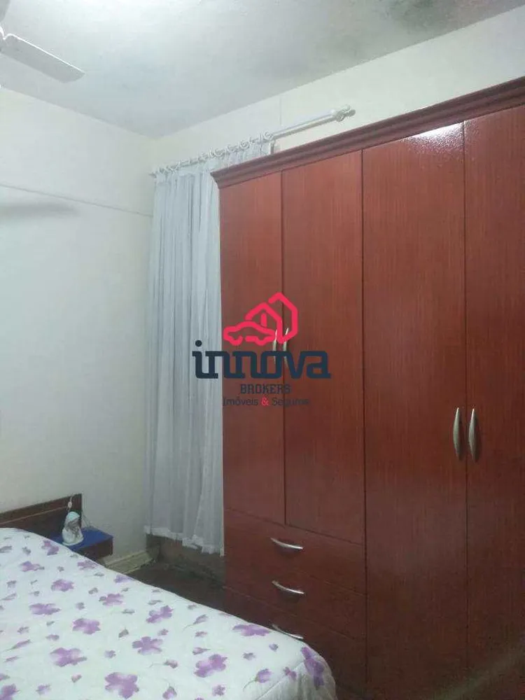Casa, 3 quartos, 1200 m² - Foto 6