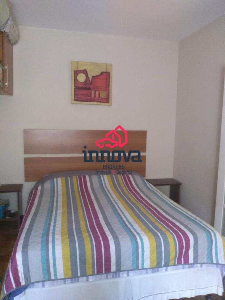 Casa, 3 quartos, 1200 m² - Foto 1